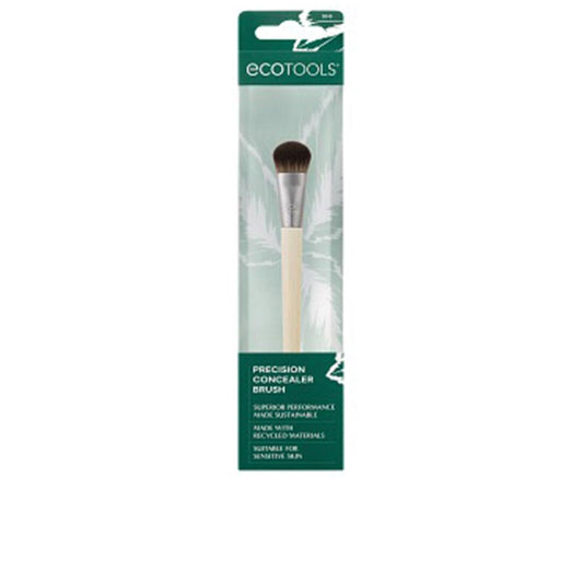 Ecotools Precision Concealer Brush Flawless Coverage