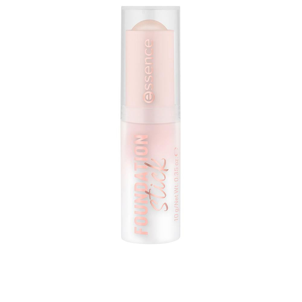 Essence Foundation – fond de ten, 10 g – 160 10 g