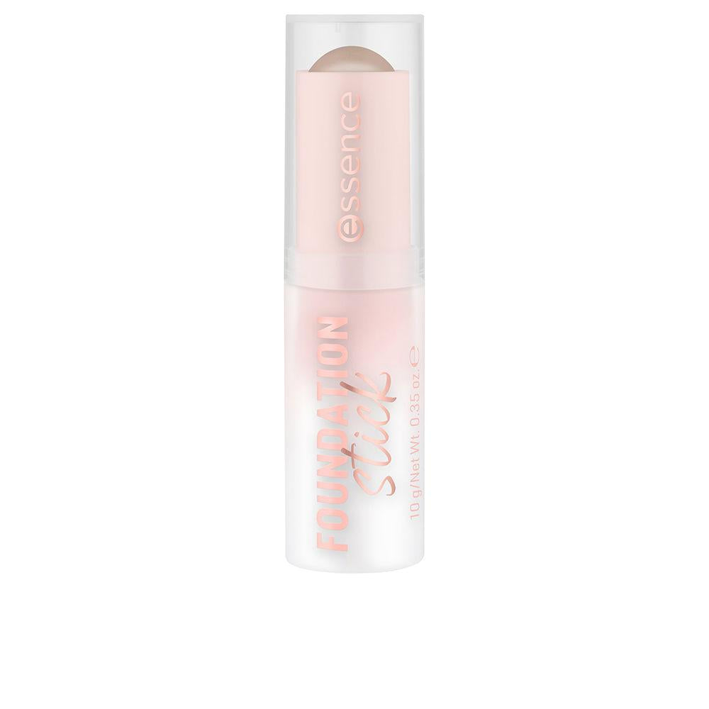 Essence Foundation – fond de ten, 10 g – 210 10 g