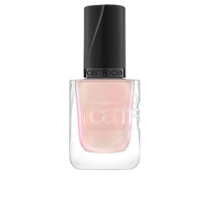 Catrice Gel Affair Nail Polish Ultra Shiny Long Lasting