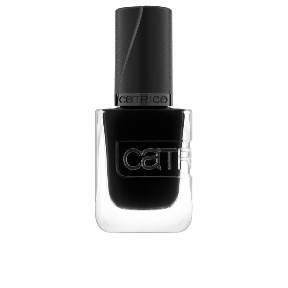 Catrice Gel Affair Nail Polish Ultra Shiny Long Lasting