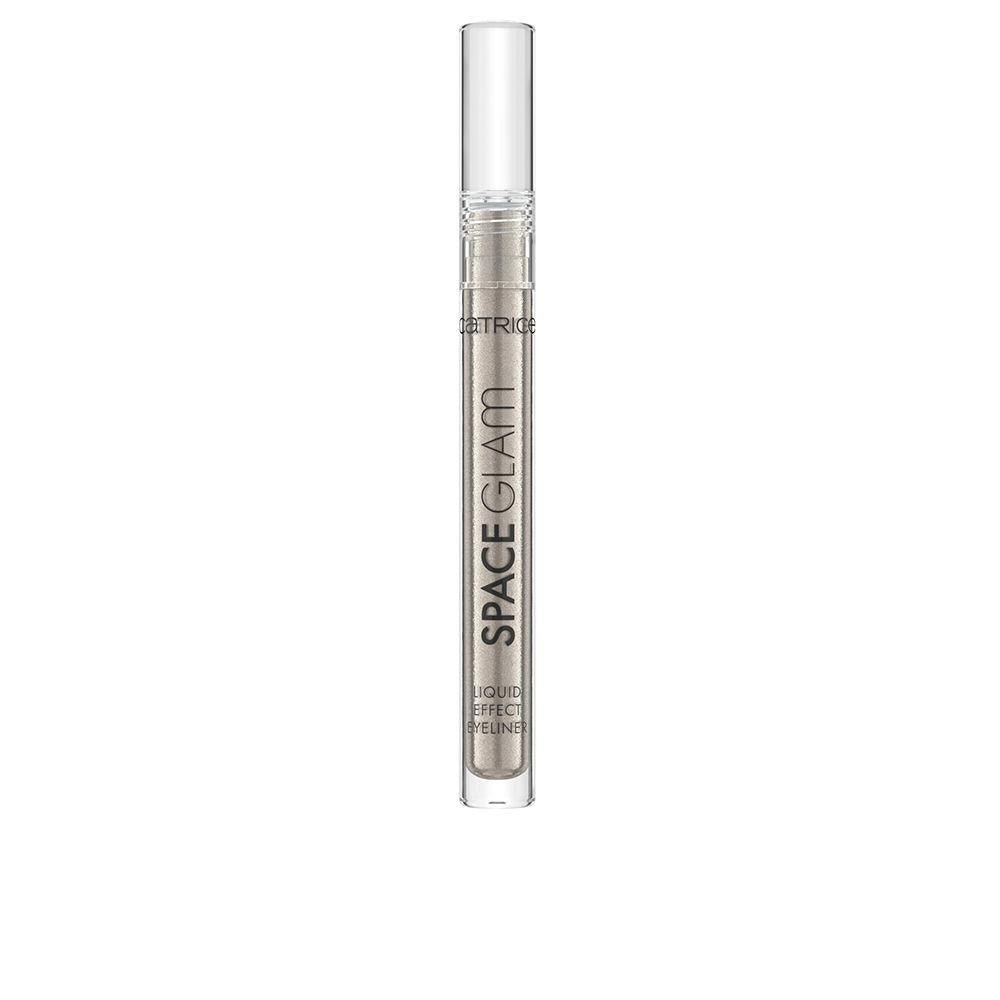 Catrice Space Glam Liquid Eyeliner Perfect Look All Day