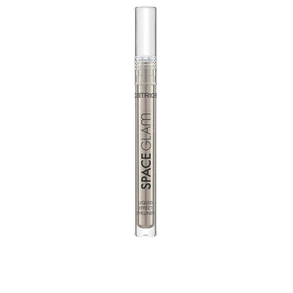 Catrice Space Glam Liquid Eyeliner Perfect Look All Day