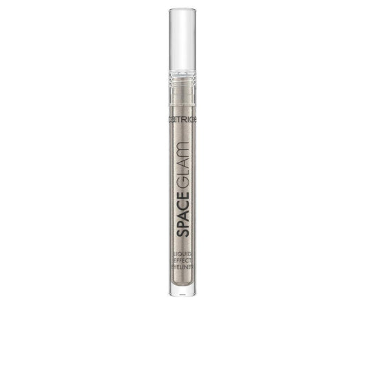Catrice Space Glam Liquid Eyeliner Perfect Look All Day