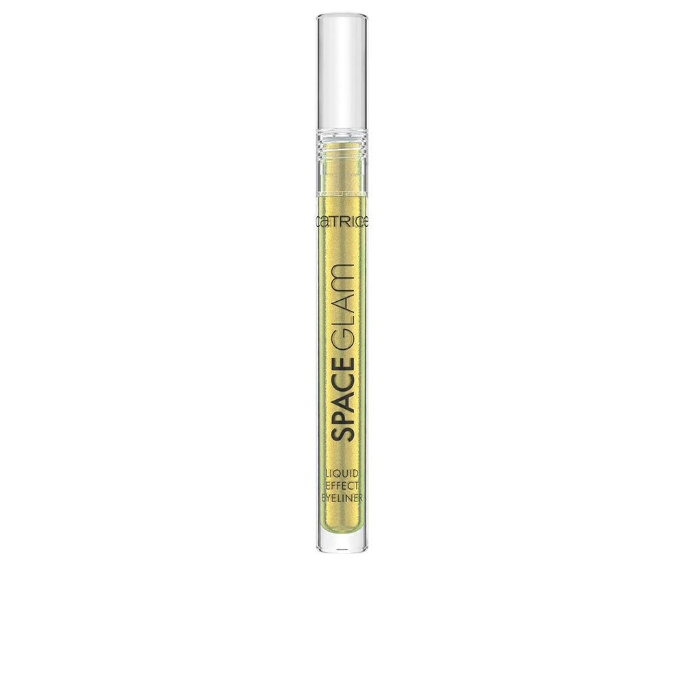 Catrice Space Glam Liquid Eyeliner Perfect Look All Day