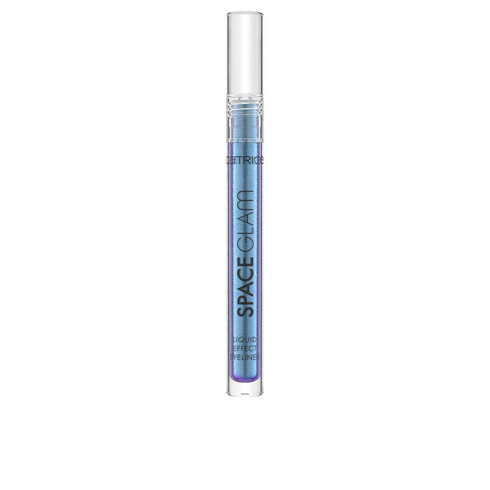 Catrice Space Glam Liquid Eyeliner Perfect Look All Day