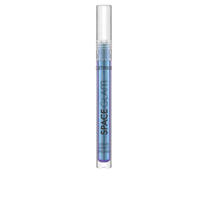 Catrice Space Glam Liquid Eyeliner Perfect Look All Day