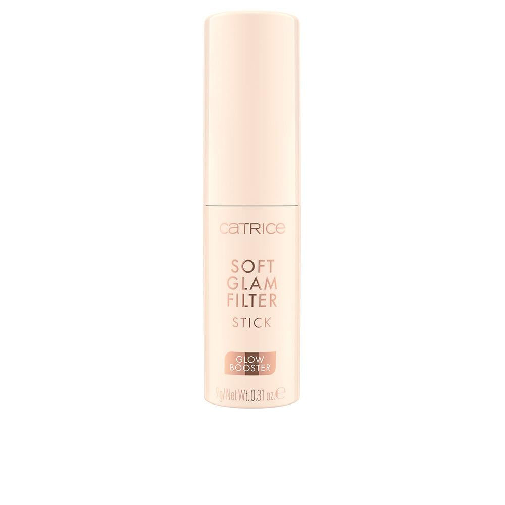 Catrice Soft Glam Filter Facial Stick Radiant And Natural Finish