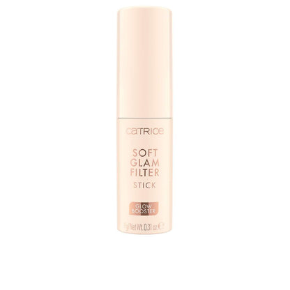 Catrice Soft Glam Filter Facial Stick Radiant And Natural Finish