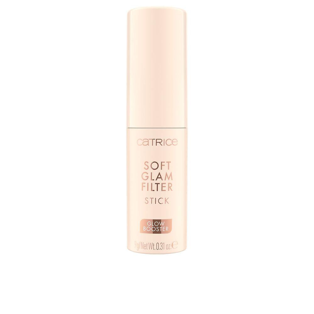 Catrice Soft Glam Filter Facial Stick Radiant And Natural Finish