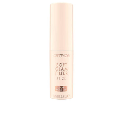 Catrice Soft Glam Filter Facial Stick Radiant And Natural Finish
