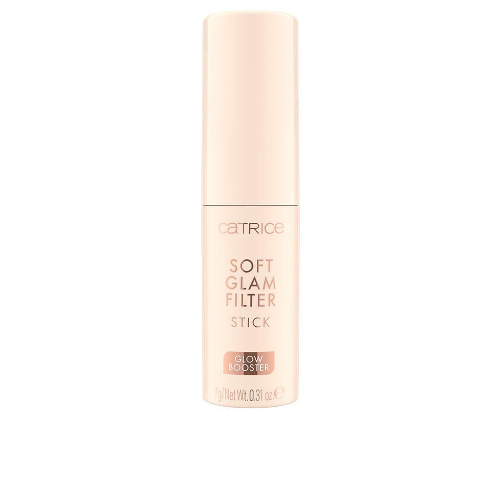 Catrice Soft Glam Filter Facial Stick Radiant And Natural Finish
