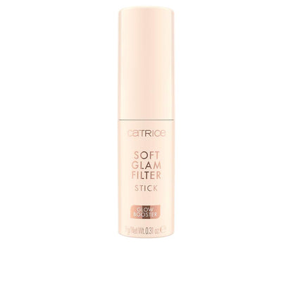 Catrice Soft Glam Filter Facial Stick Radiant And Natural Finish
