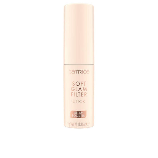 Catrice Soft Glam Filter Facial Stick Radiant And Natural Finish