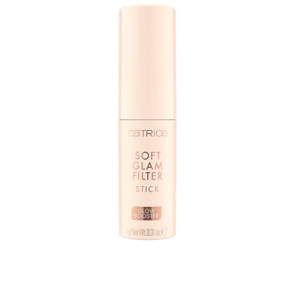 Catrice Soft Glam Filter Facial Stick Radiant And Natural Finish