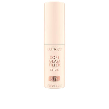 Catrice Soft Glam Filter Facial Stick Radiant And Natural Finish