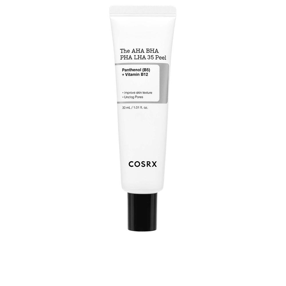 Cosrx The Aha Bha Pha Lha – gel, 30 ml