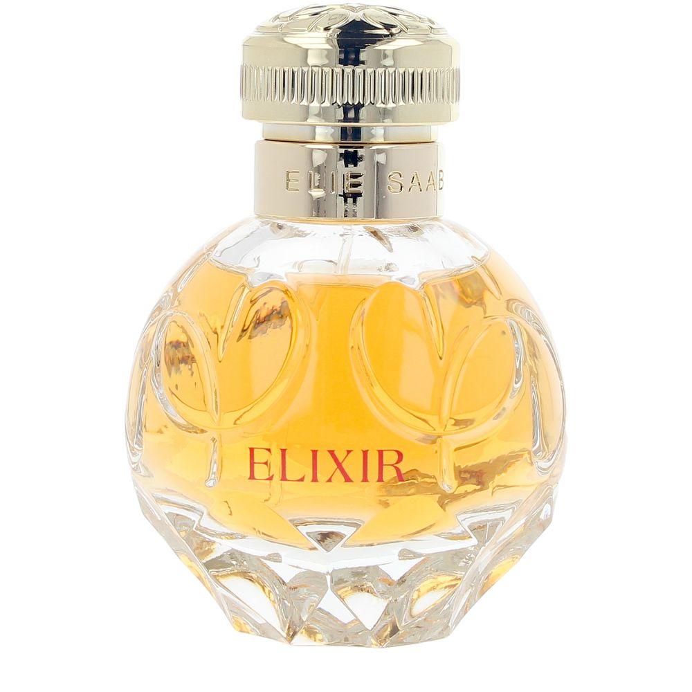 Elie Saab Elixir – apă de parfum, 50 ml
