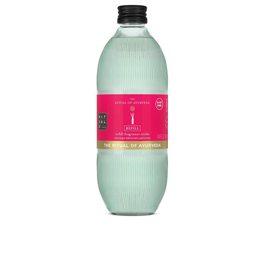 Rituals The Ritual Of Ayurveda – bețișoare de bumbac, 500 ml