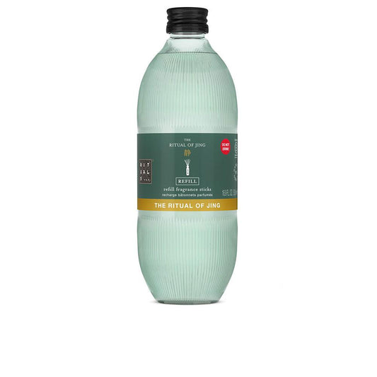 Rituals The Ritual Of Jing – bețișoare de bumbac, 500 ml