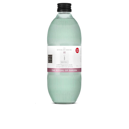 Rituals The Ritual Of Sakura – rezervă, 500 ml