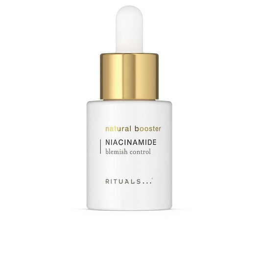 Rituals The Ritual Of Namaste Facial Booster For Radiant Balanced Skin