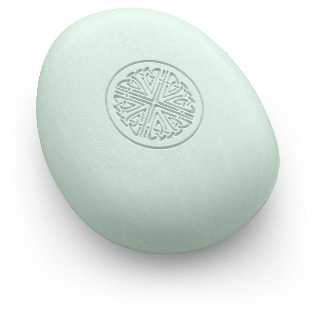 Rituals The Ritual Of Karma Shampoo And Body Bar Natural Hair And Skin Care