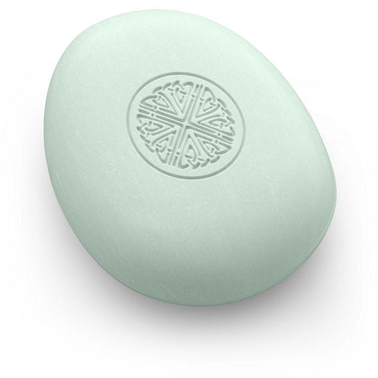 Rituals The Ritual Of Karma Shampoo And Body Bar Natural Hair And Skin Care