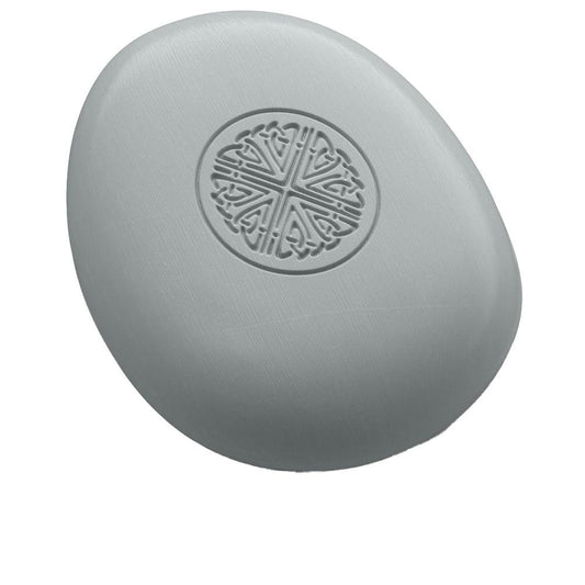 Rituals Sport Shampoo Body Bar Recharge With Activated Charcoal