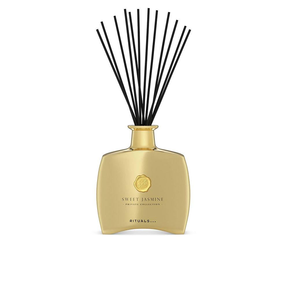 Rituals Private Collection Fragrance Sticks Sweet Romantic Ambiance