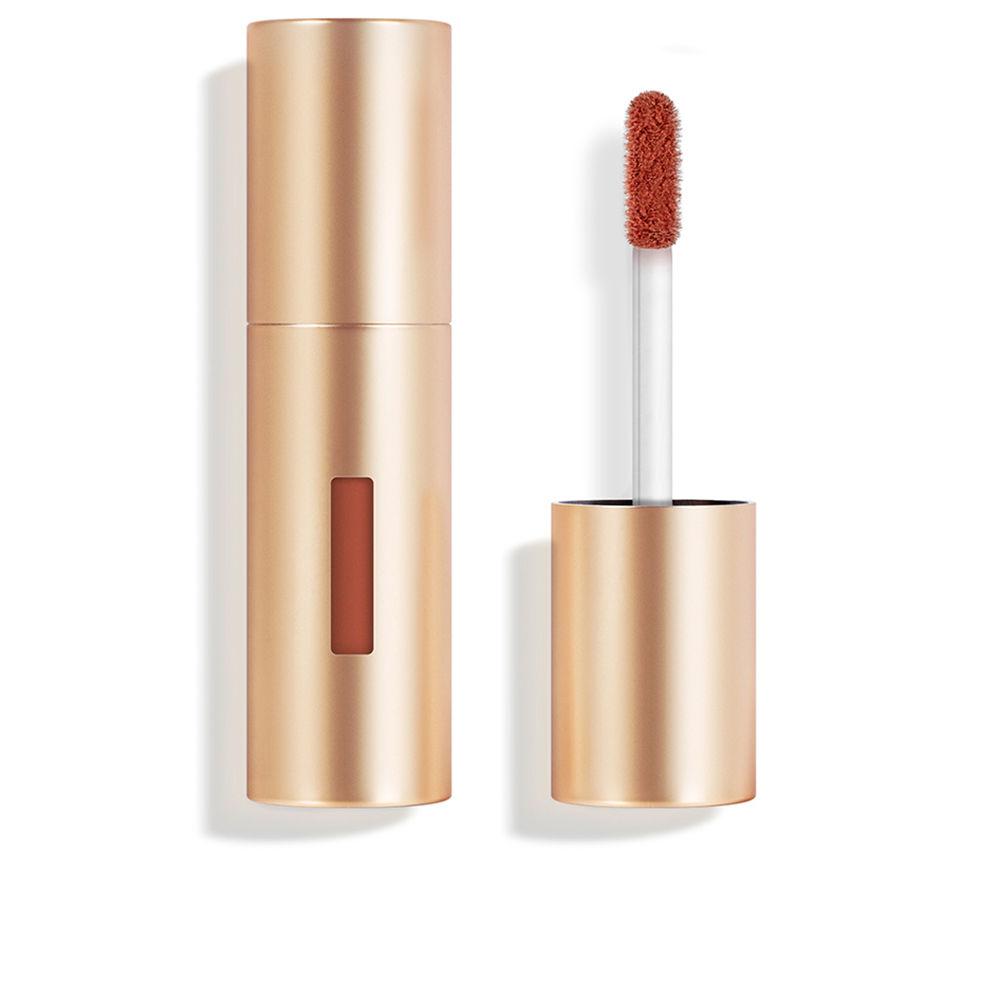 Sisley Color Cloud – spumă, 3 g – 1-Tawny 3 g