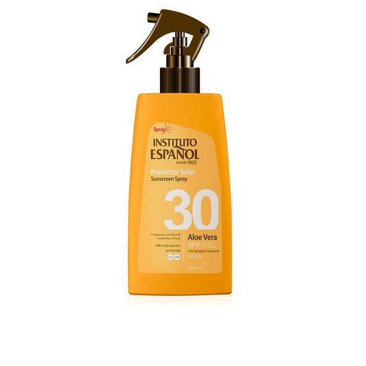 Instituto Español Protezione Totale – cremă, 300 ml