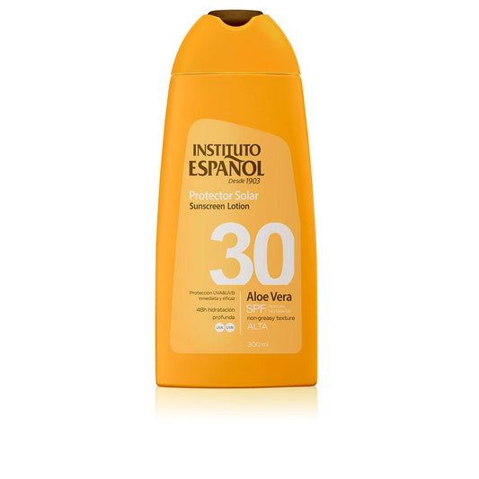Instituto Español Protección Solar – loțiune, 300 ml