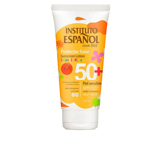 Instituto Español – produs de protecție solară, 150 ml