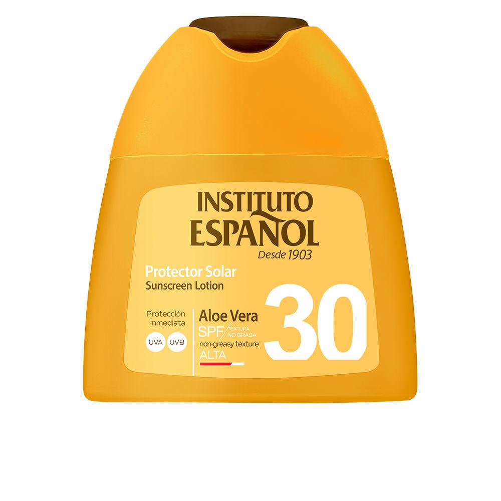 Instituto Español Protección Solar – loțiune, 100 ml