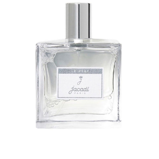 Jacadi Le Bébé – parfum, 100 ml