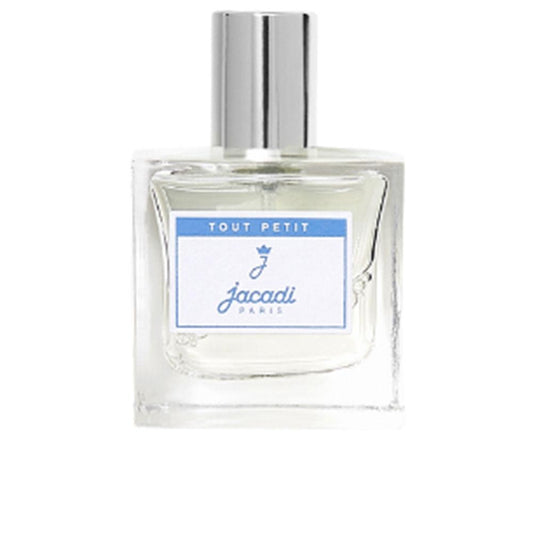 Jacadi Tout Petit – parfum, 100 ml