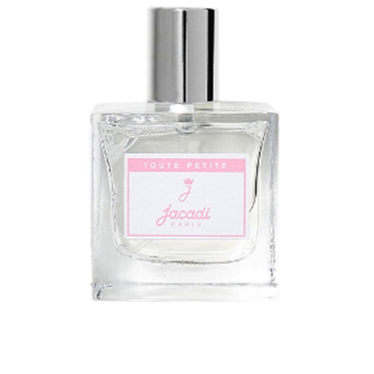 Jacadi Toute Petite – parfum, 100 ml