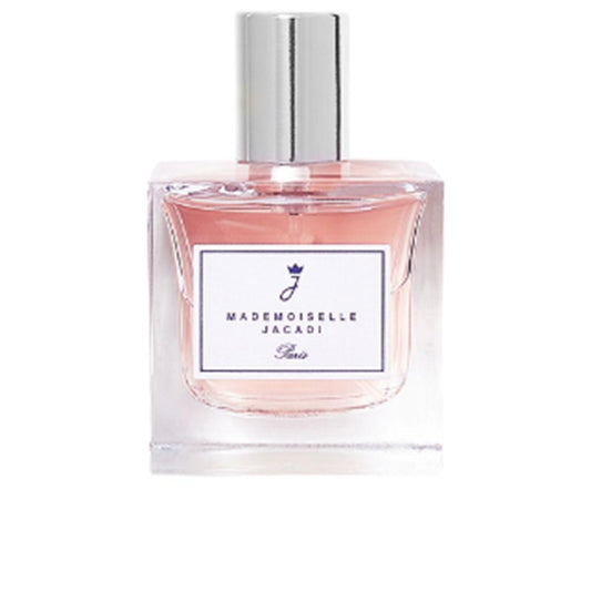 Jacadi Mademoiselle – parfum, 100 ml