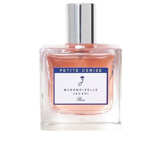 Jacadi Mademoiselle – parfum, 100 ml