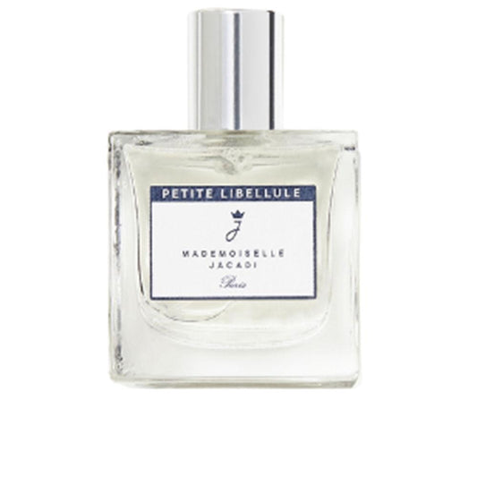 Jacadi Mademoiselle – parfum, 100 ml