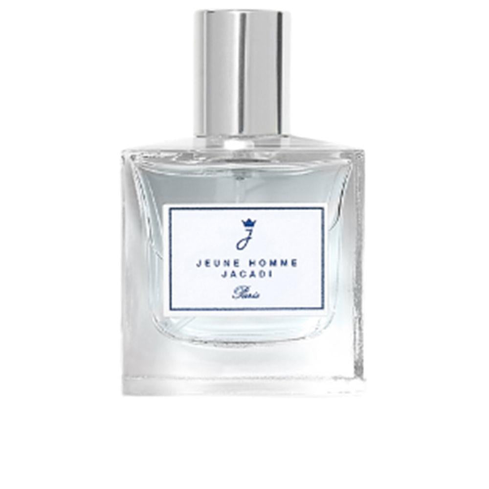 Jacadi Jeune Homme – parfum, 100 ml