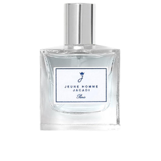 Jacadi Jeune Homme – parfum, 100 ml