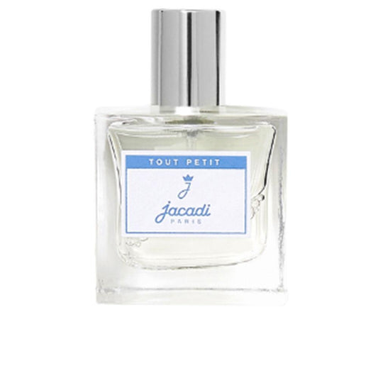 Jacadi Tout Petit – parfum, 50 ml