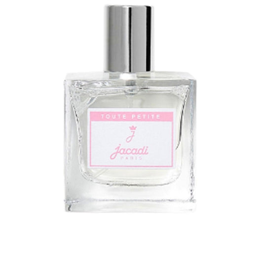 Jacadi Toute Petite – parfum, 50 ml