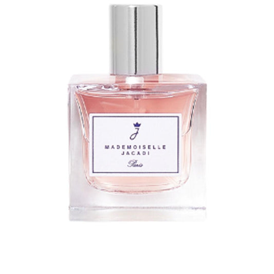 Jacadi Mademoiselle – parfum, 50 ml