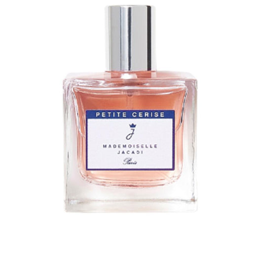 Jacadi Mademoiselle – parfum, 50 ml