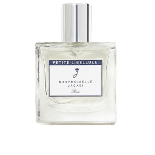 Jacadi Mademoiselle – parfum, 50 ml