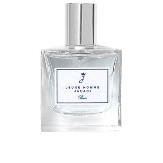 Jacadi Jeune Homme – parfum, 50 ml
