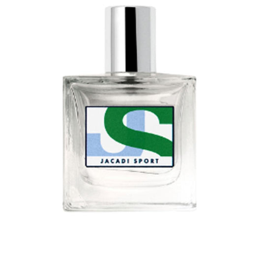 Jacadi Sport – parfum, 50 ml